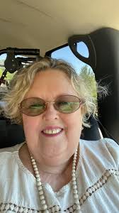 Hi all! I just wanted to introduce myself and share a photo I took