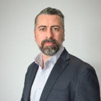 Nick Cook Email & Phone Number