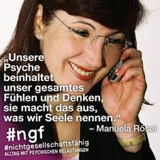 nichtgesellschaftsfähig