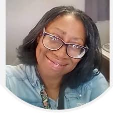 TOP 10 BEST Couriers & Delivery Services near Avilla, IN