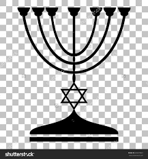 Black And White Candlesticks Clipart Seven Candle Stick Silhouettes Google Search Candlesticks Clip Art Art