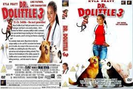 Tt Dr Dolittle Tail To The Chief Dr Dolittle Tail To The Chief Photo Background Wallpapers Images