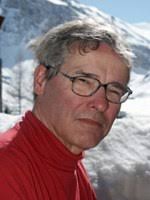 The Adverse Effects of Cartoons