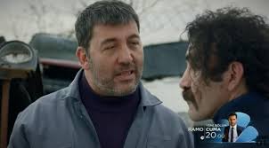 Ramo, #ramo12bölüm, #ramo11bölüm ramo 12. Ramo Canli Izle Show Tv Ramo 35 Yeni Bolum Canli Izle Ramo Son Bolum Izle Ramo 35 Bolum Izle Haberler