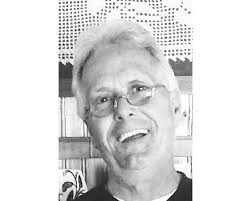 Walter Jozefczyk Obituary (1953