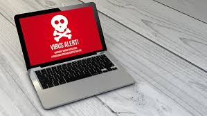 The virus is considered to be extremely dangerous. What Is A Stealth Virus Stealth Virus Definition Kaspersky