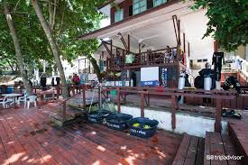 From au$126 per night on tripadvisor: Shari La Island Resort Pulau Perhentian Holidaygogogo