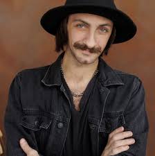 Can I use this card for mobile payments?