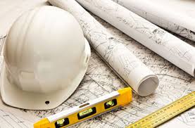 نتیجه جستجوی لغت [contracting] در گوگل