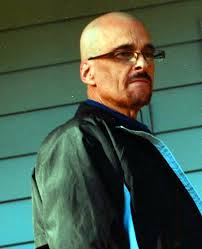 Samuel Ray Cotner Obituary