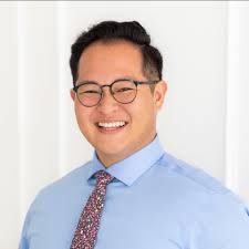 Razor Seiren V3 mic setup help needed for PC