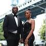 Profile Picture of Shaniqua Walker and Carlanthony Lanton's Wedding Website - The Knoton Google