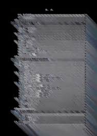 Engulf yourself in an intense experience of absolute ecstasy and sensuality