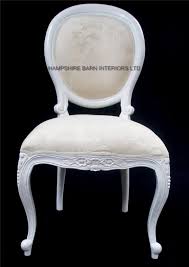 See more ideas about shabby chic dining, kitchen room, kitchen table settings. Antique White French Shabby Chic White Ornate Dining Table Set With 6 Chairs Hampshire Barn Interiors Chaise Longue Specialists Telephone 01730 231246