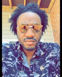 Matt Mackin's Instagram, Twitter & Facebook