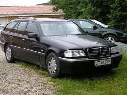 Mercedes Benz C Class Questions Engine Oil Cargurus