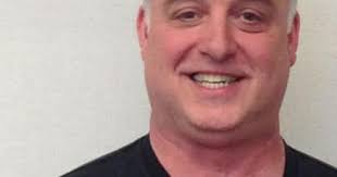 Candidate profile: Laszlo Polyak