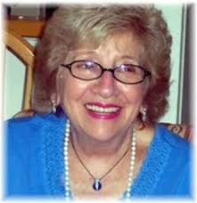 Dorothy Greene (Berman) Obituary