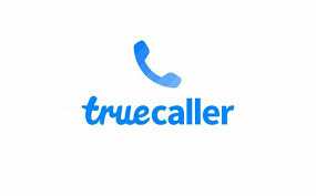 Truecaller premium gold apk is a program for ringing phone calls with known messages, blocking unnecessary phone calls, shows names and photos, or puts them on . Truecaller Premium Apk Truecaller Mod Apk Free Download