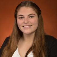 Brianna Gann's Instagram, Twitter & Facebook