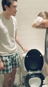 Dramacool regularly updates new technology. Movie Review Brother Of The Year