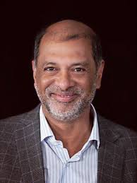 Sonata Software collaborates with Deccan Heritage Foundation India for the  restoration of Hyderabad's British-era Rang Mahal Gardens and Pavilion