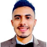 500+ "Felipe Fernández" profiles