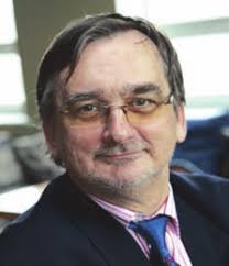 01_esikylg loet+.indd