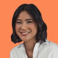 Aggie Cheng's Instagram, Twitter & Facebook