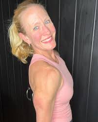 Tara Higgs (@higgslifestyle) • Instagram photos and videos