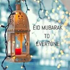 13,000+ vectors, stock photos & psd files. 180 Eid Mubarak Ideas In 2021 Eid Mubarak Eid Eid Greetings
