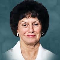 Search Wilma Allison Obituaries and Funeral Services