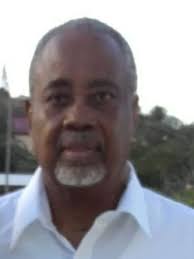 APRIL 2020- MARCH 2022