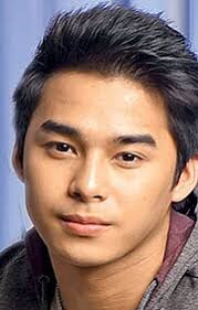 McCoy De Leon