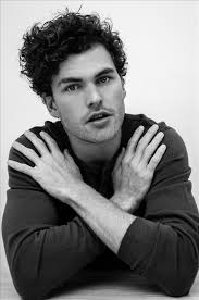 Vance Joy Returns with New Song 'Lay It On Me' (VIDEO)