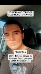 Los necesito amigos, vamossss que si se puede 👏🏻🙏