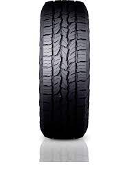 Lt36 grandtrek at20 grandtrek at22 grandtrek st30 sp sport maxx sp sport 01 sp sport 270 sp lt30 grandtrek pt2а. Dunlop Grandtrek At5 Tyres From 189 Jax Tyres Auto 1300 367 897