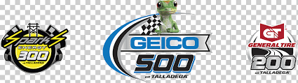 If you find any inappropriate image content on pngkey.com, please contact us and we will take appropriate action. Talladega Superspeedway Arca Monster Energy Nascar Cup Series Nascar Xfinity Series Nascar Text Label Trademark Png Klipartz