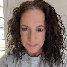 Sharon Park Food Bank, 85E 700 N Orem Utah.. Banco De Comida De Orem Utah