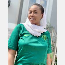 Iskanci zalla labaran batsa da iskanci zallah batsa luwadi 2020; Madigo Mata Zallah Videos Madigo Mata