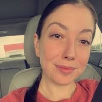 Kristin Ard's Instagram, Twitter & Facebook