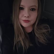 Fort Worth sopapilla cheesecake recommendations or recipe?