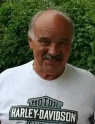 Obituary information for Robert "Bob" Earl Lachman, Jr.