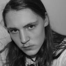 Stream Nathaniel Cullen music