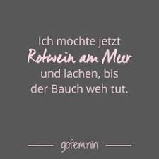 Beste sprüche ⭐ lll➤ hier findest du die beliebtesten geburtstagssprüche. 85 Lustig Aber Wahr Ideen In 2021 Spruche Lustig Lustige Spruche