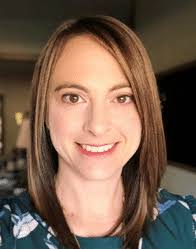 Brianna Gaskill's Instagram, Twitter & Facebook