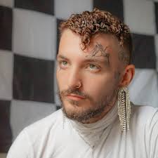 Blew Velvet (@blewvelvet) • Facebook