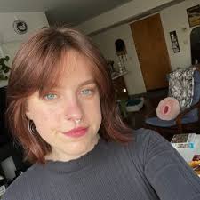 Amy Mansfield (@amy_mansfield22)