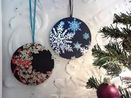 We did not find results for: Christmas Card Projects Decorative Ways To Recycle Old Christmas Cards Family Holiday Net Guide To Family Holidays On The Internet