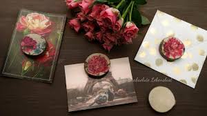 Habt ihr schon eine geschenk zu vatertag?noch keine idee?dann schaut euch unsere diy last minute geschenke an natürlich könnt ihr die diy's auch zu anderen gelegenheiten benutzen, die geschenke sind alle leicht abzuwandeln, sei es für geburtstage, die beste freundin oder muttertag! 7 Last Minute Geschenkideen Zu Weihnachten Oder Zum Geburtstag Diy Geschenke Absolute Lebenslust